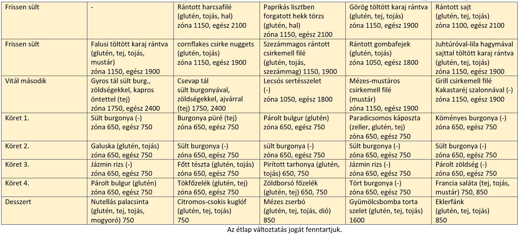 20250608 falusi 2.png